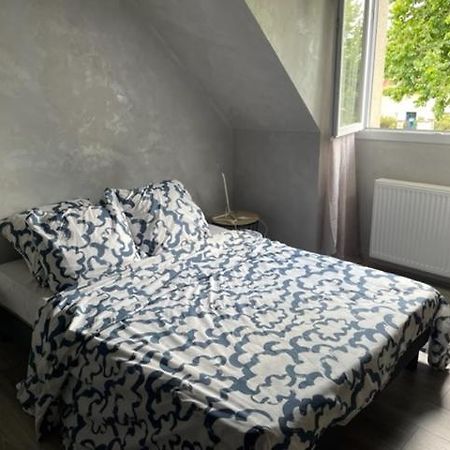 Chambre Privee - Proche Disney - Sans Repas 布西圣乔治 外观 照片